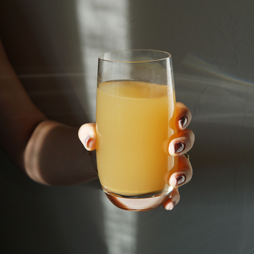 The Original Kappah Blend – Travel Sachets (Powder)