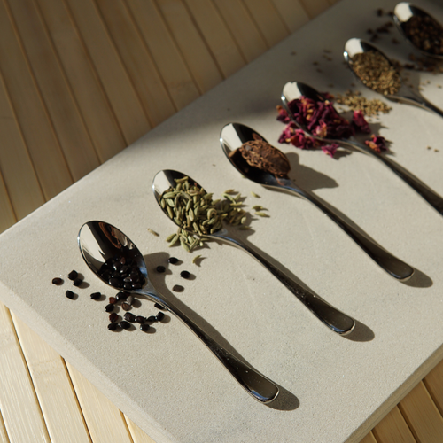 The Kappah & Co. Digestive Wellness Bundle