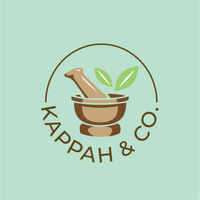 Kappah & Co.