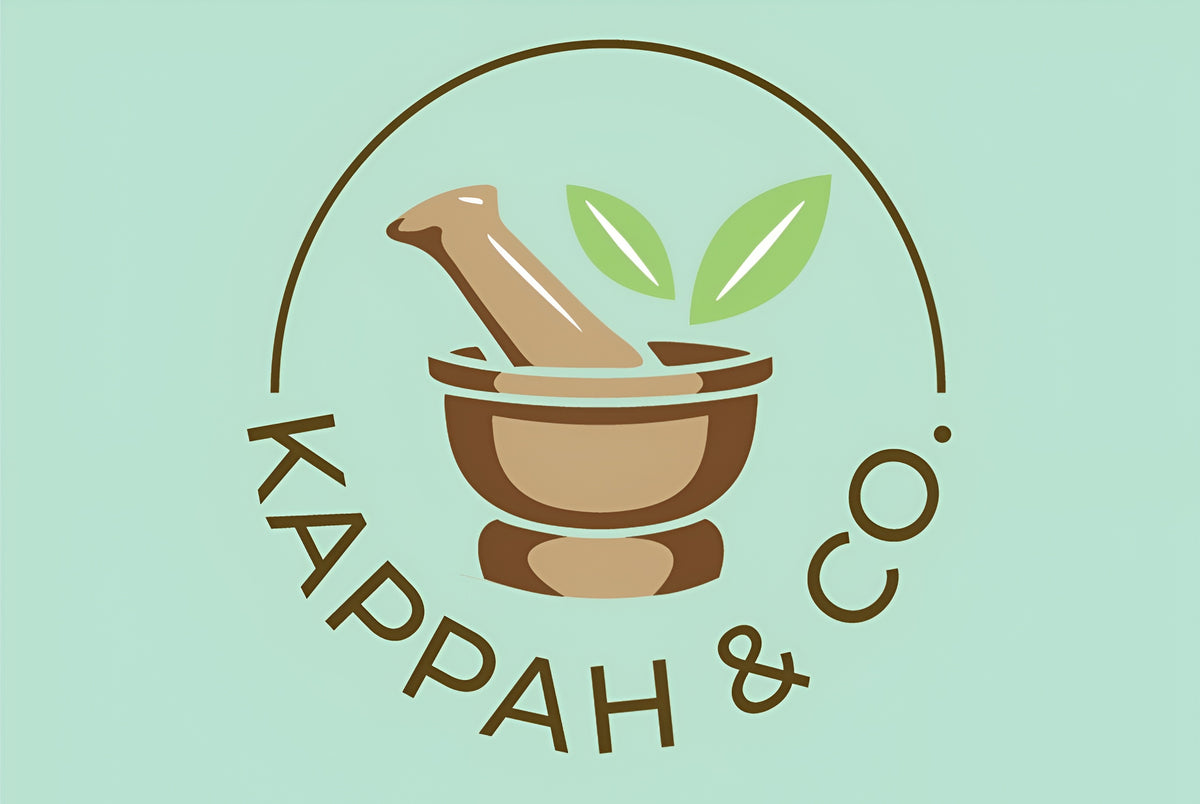 Kappah & Co.